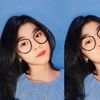 pacarluu