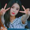 venna_cantip