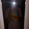 withlucas01