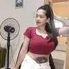 bisayang_lamion