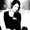 lettylujan.mx