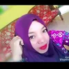 libragirll123