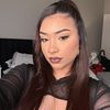 Nyah Chanel