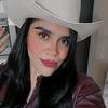 brisapereyra44