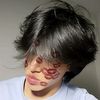 karlo_hipnoz