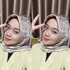 holyyylight