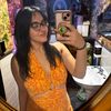 thehazymuze94