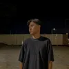 ajayieei