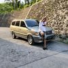 hn_mobil