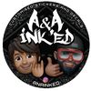 anainked