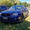 2003subarurs