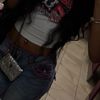 tsisnotreallll