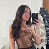 ashleyxbotelho