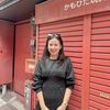 bew.nirinya