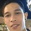 jaypee_0529