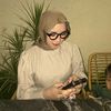 geminii_10