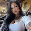 lifewithmaria88