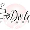 dolcedelights15