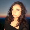 spookswife420