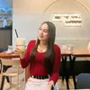 AriellaOmbao