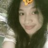annyyyy_05