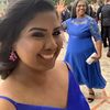 mizcreativediva