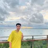 fajarlntg