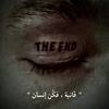 mostafad032