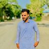ajmal_kamal_5
