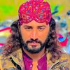 nawabkhalilgondal83