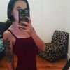 chloelennae