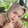 shania_alfatih