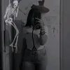 analuisa02510