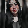 vethpink