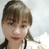 minhly_2001