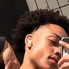 fernely_
