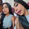 vanessa_silva_1909