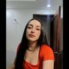 yesiika09