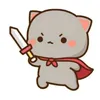 washa.washi.washu