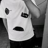 isaac_r.d
