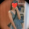 txawtarlawonn7112017