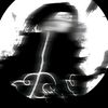 na_threesix