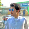 fawad_saif
