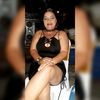 marthamosquera82