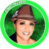 prettywahine50
