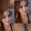 sweettgirll16
