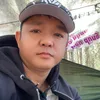 trongnghianguyen09