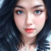 awanabe_withyou