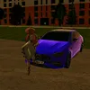 bodya_personality
