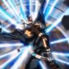 shiny_2garin